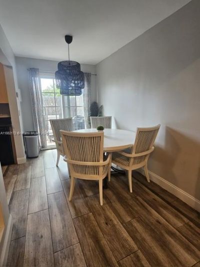 2708 NE 14th St Cswy, Unit 6, Pompano Beach, FL 33062 Photo