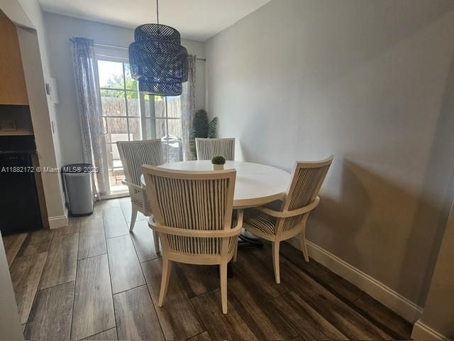 2708 NE 14th St Cswy, Unit 6, Pompano Beach, FL 33062 Photo