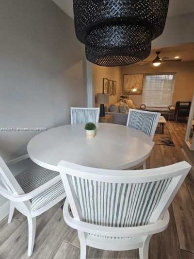 2708 NE 14th St Cswy, Unit 6, Pompano Beach, FL 33062 Photo