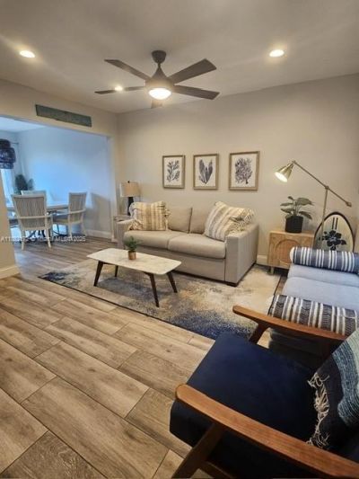 2708 NE 14th St Cswy, Unit 6, Pompano Beach, FL 33062 Photo