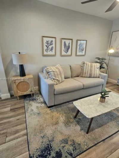 2708 NE 14th St Cswy, Unit 6, Pompano Beach, FL 33062 Photo