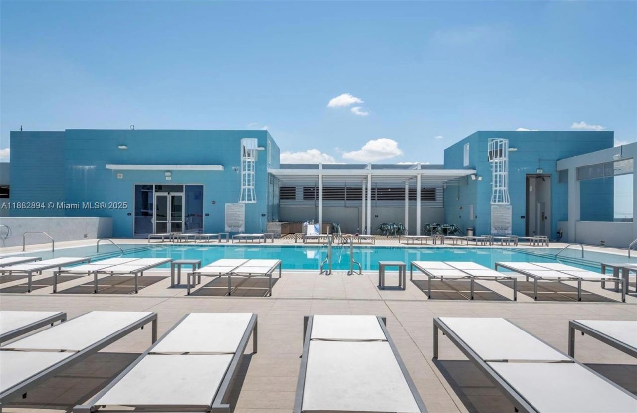 7661 NW 107th Ave, Unit 303, Doral, FL 33178 Photo