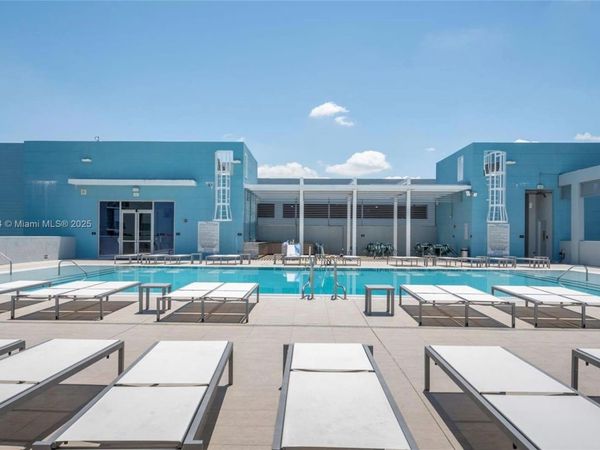 7661 NW 107th Ave, Unit 303, Doral, FL 33178