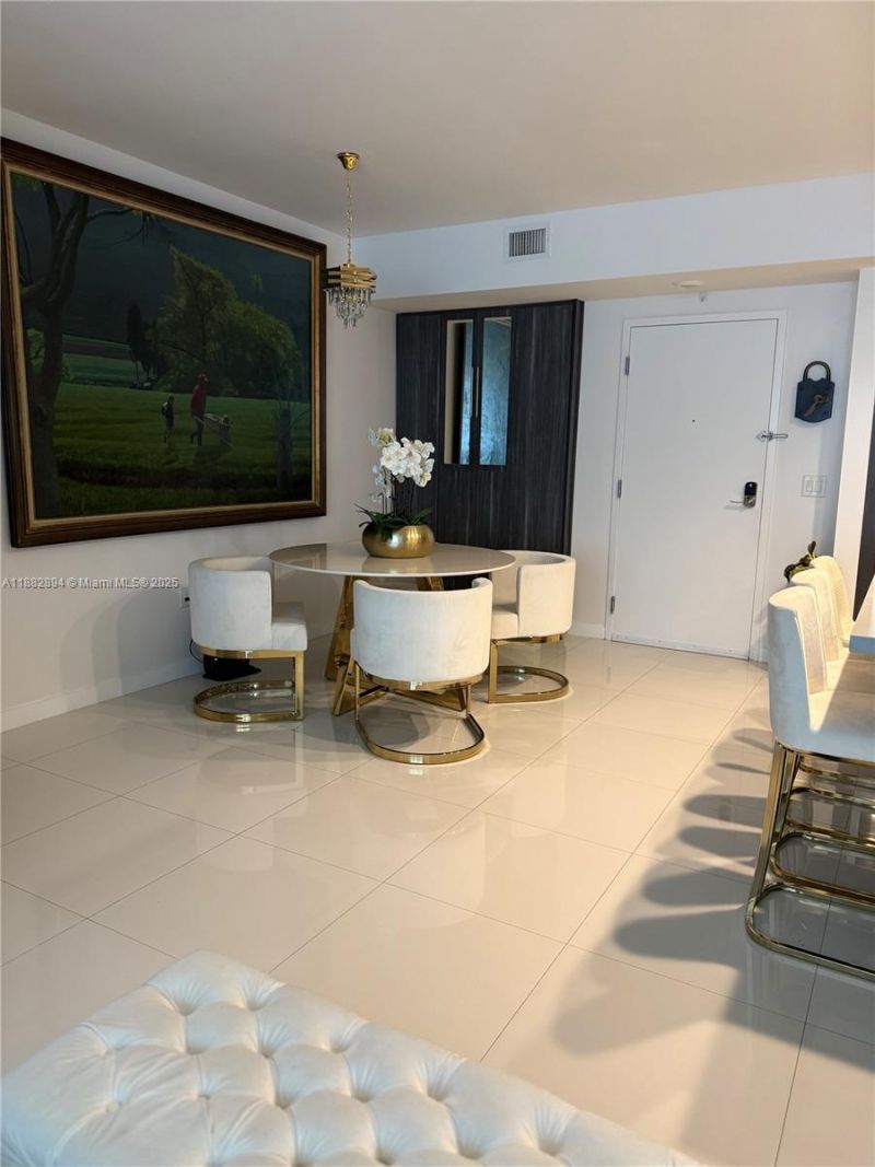 7661 NW 107th Ave, Unit 303, Doral, FL 33178 Photo
