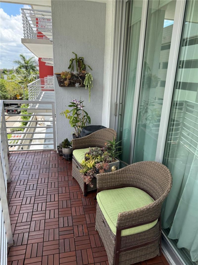 7661 NW 107th Ave, Unit 303, Doral, FL 33178 Photo