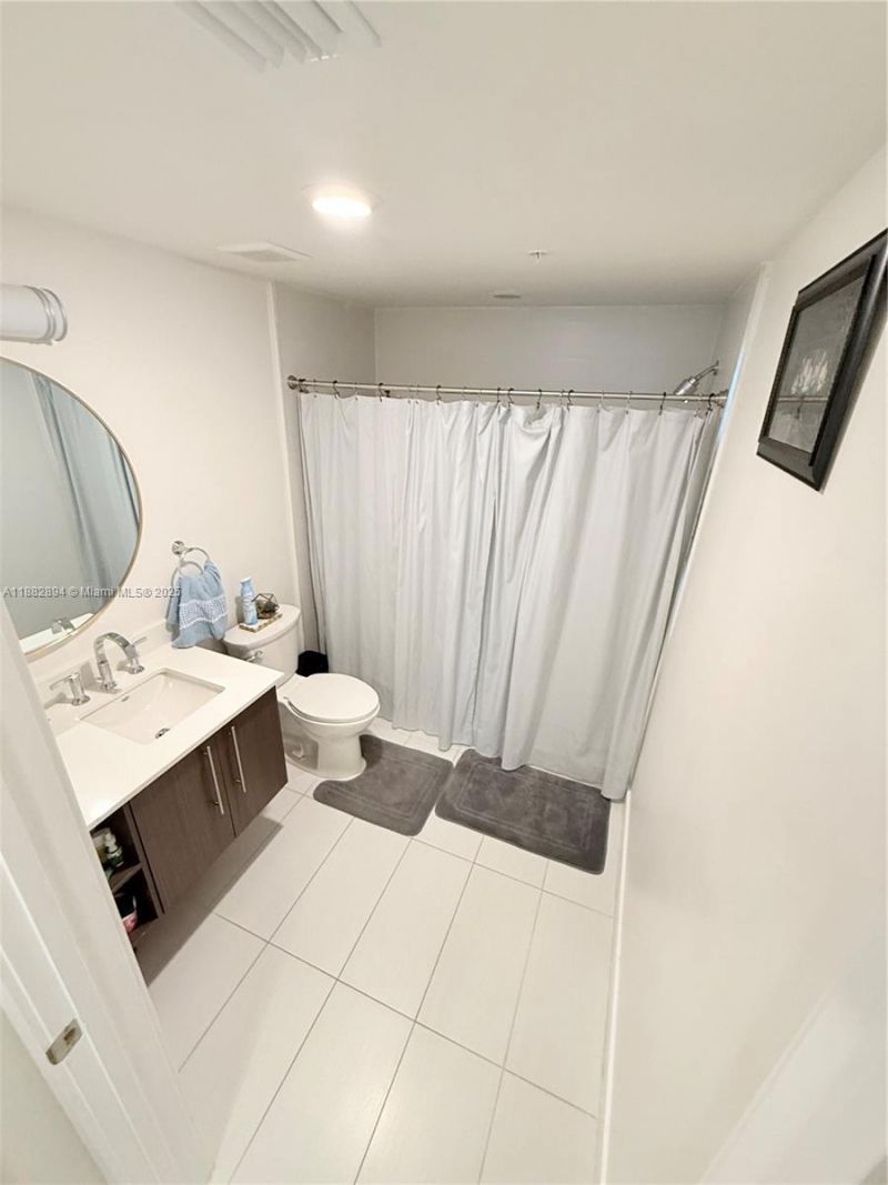7661 NW 107th Ave, Unit 303, Doral, FL 33178 Photo