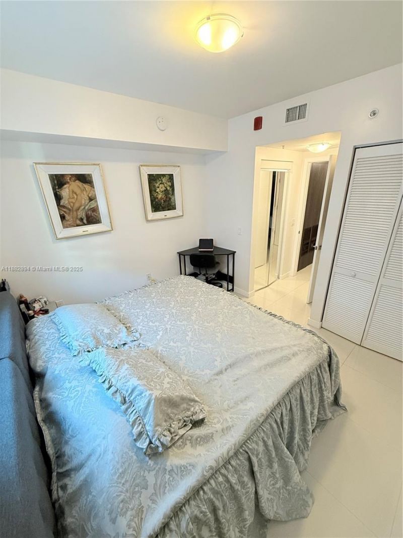 7661 NW 107th Ave, Unit 303, Doral, FL 33178 Photo
