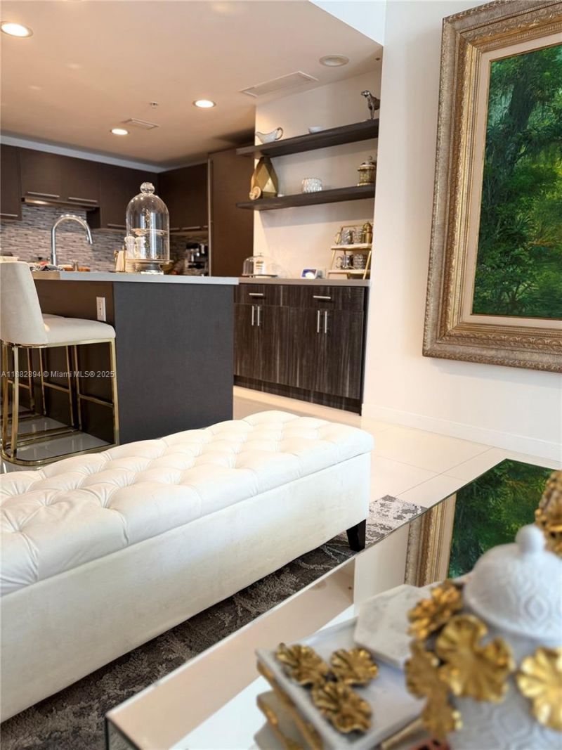 7661 NW 107th Ave, Unit 303, Doral, FL 33178 Photo