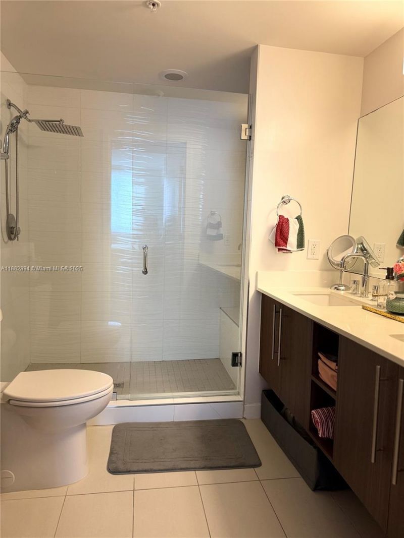 7661 NW 107th Ave, Unit 303, Doral, FL 33178 Photo