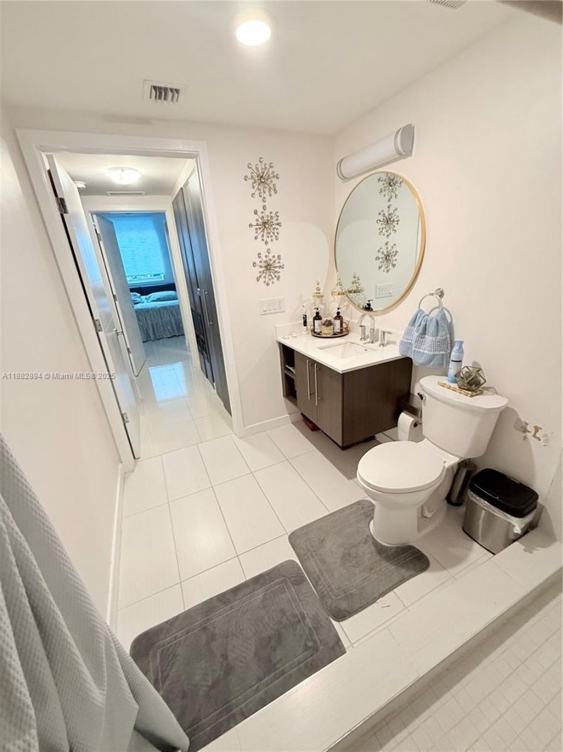 7661 NW 107th Ave, Unit 303, Doral, FL 33178 Photo