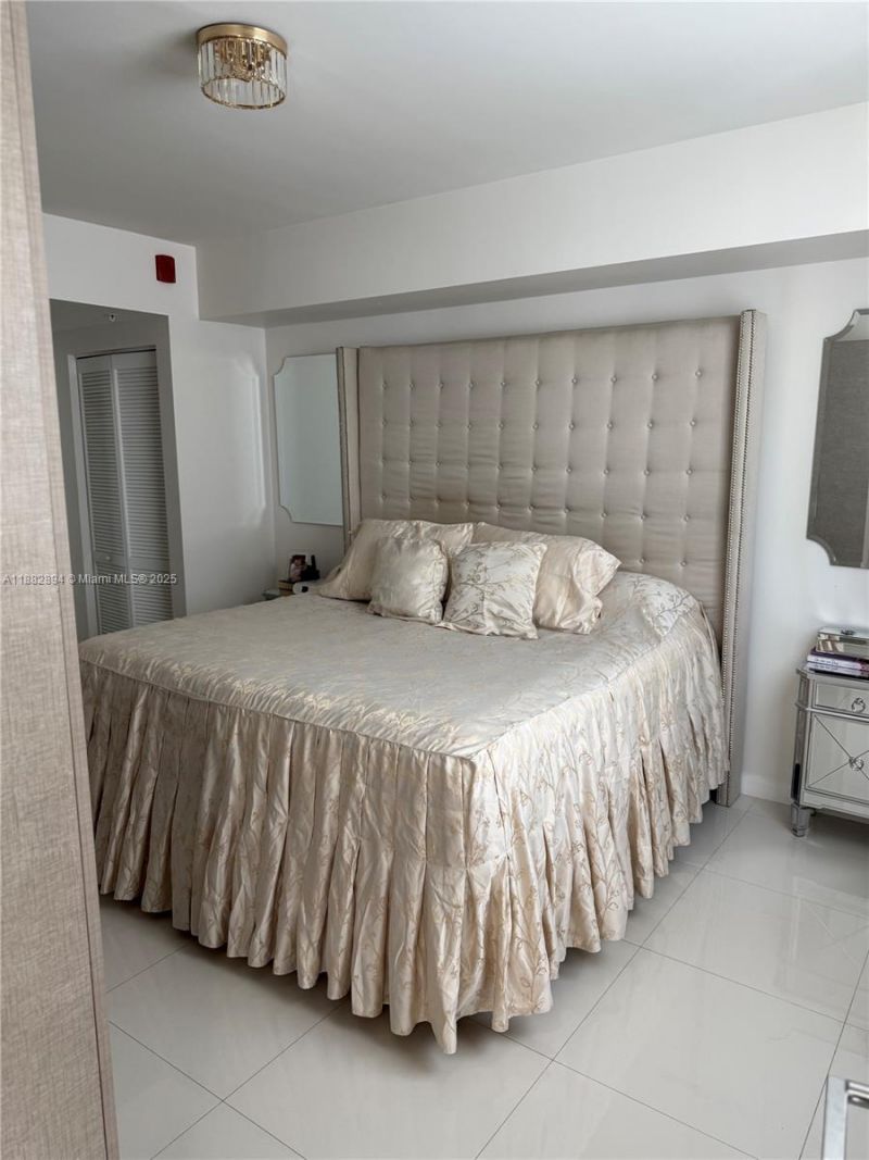 7661 NW 107th Ave, Unit 303, Doral, FL 33178 Photo