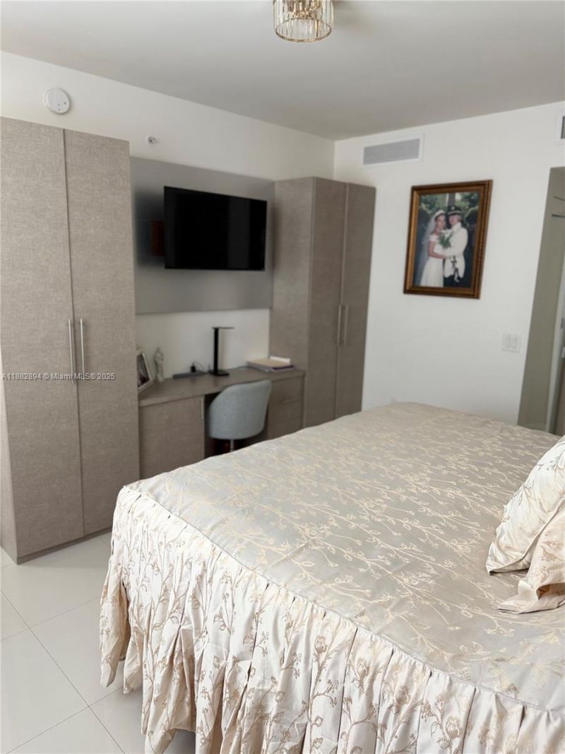 7661 NW 107th Ave, Unit 303, Doral, FL 33178 Photo