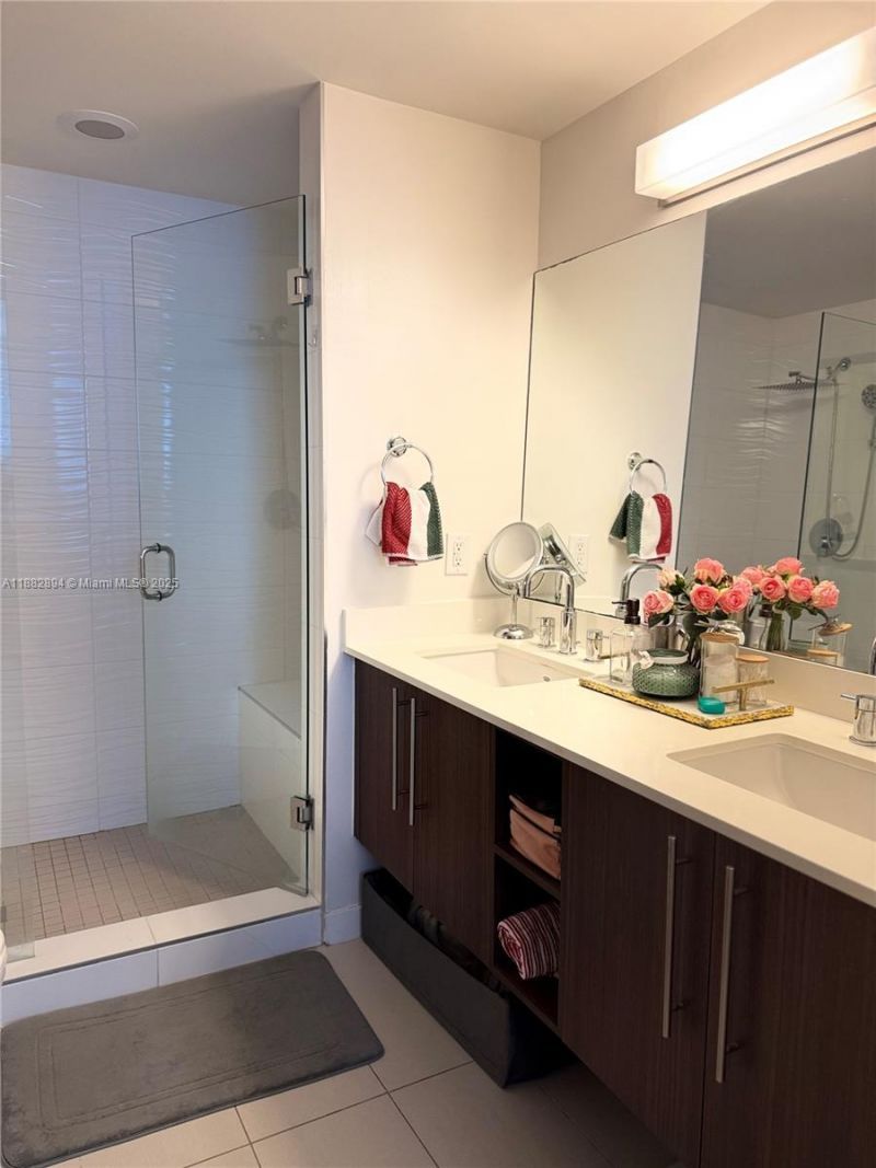 7661 NW 107th Ave, Unit 303, Doral, FL 33178 Photo