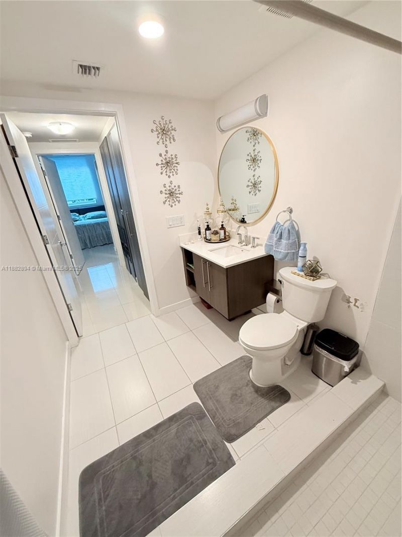 7661 NW 107th Ave, Unit 303, Doral, FL 33178 Photo