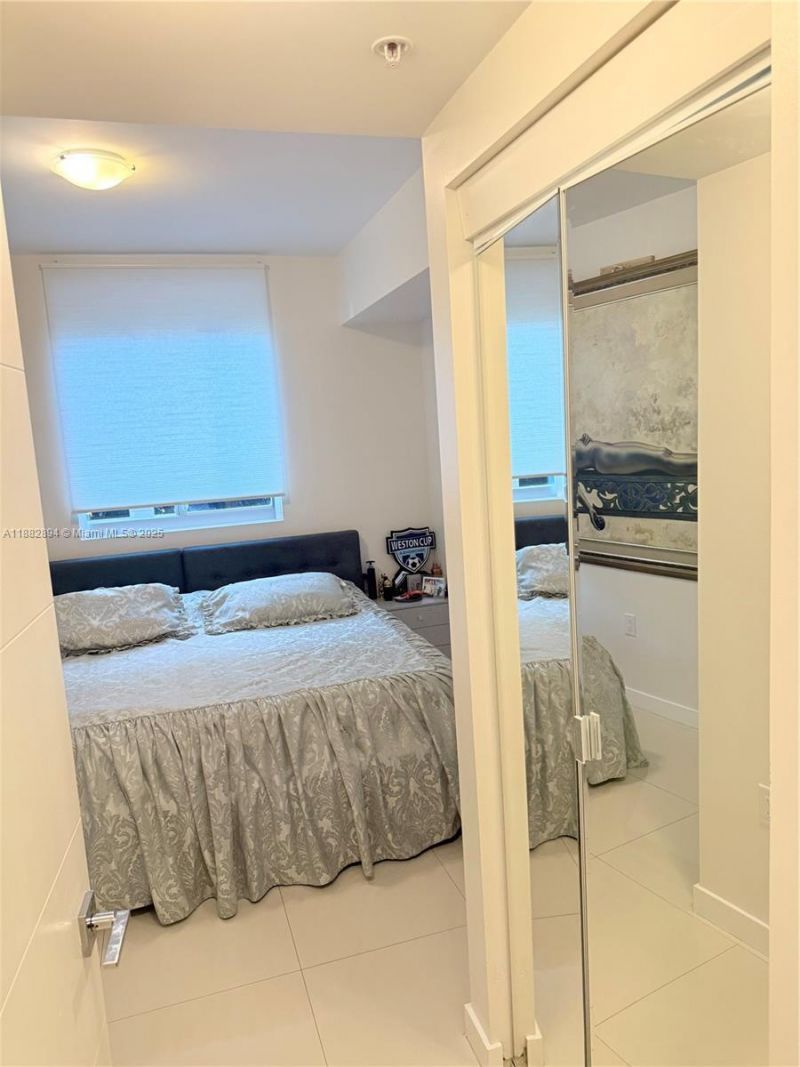 7661 NW 107th Ave, Unit 303, Doral, FL 33178 Photo