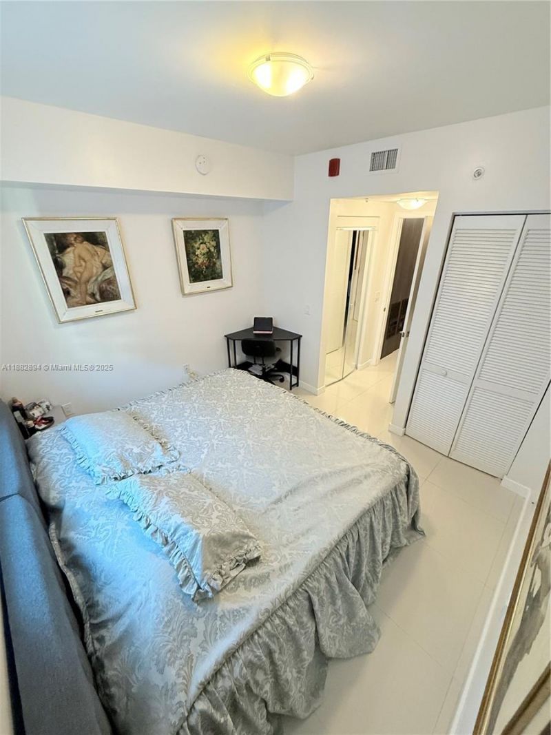 7661 NW 107th Ave, Unit 303, Doral, FL 33178 Photo
