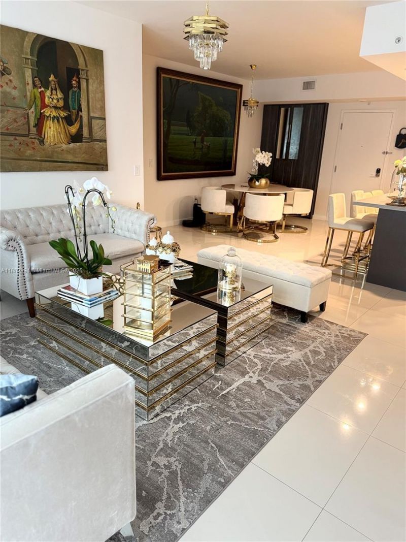 7661 NW 107th Ave, Unit 303, Doral, FL 33178 Photo