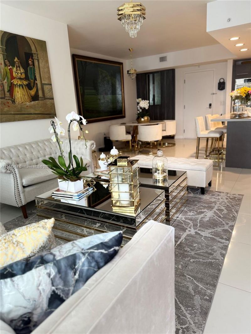 7661 NW 107th Ave, Unit 303, Doral, FL 33178 Photo