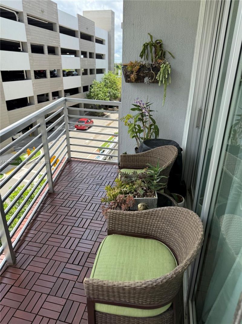 7661 NW 107th Ave, Unit 303, Doral, FL 33178 Photo