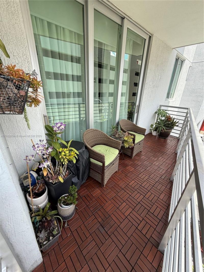 7661 NW 107th Ave, Unit 303, Doral, FL 33178 Photo
