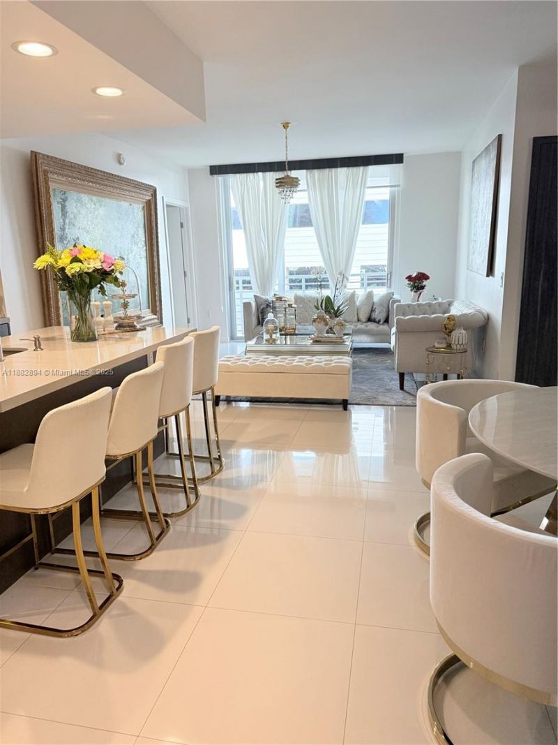 7661 NW 107th Ave, Unit 303, Doral, FL 33178 Photo