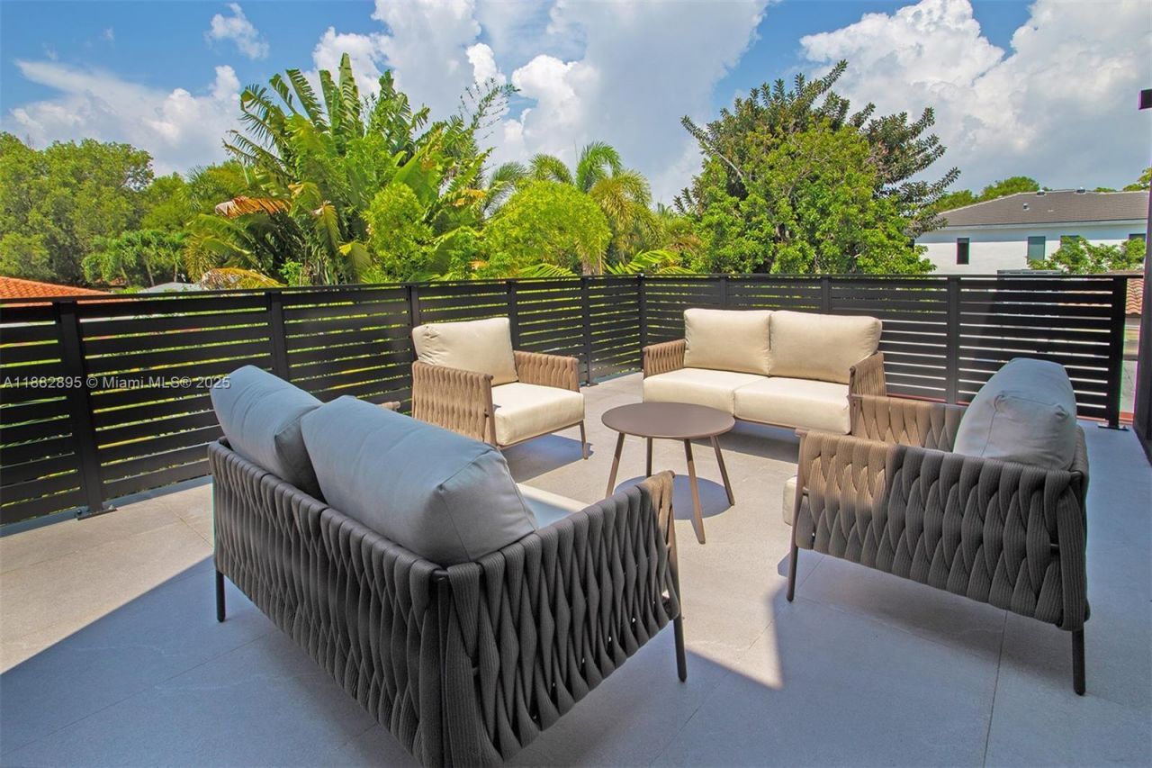 420 SW 15th Rd, Miami, FL 33129 Photo