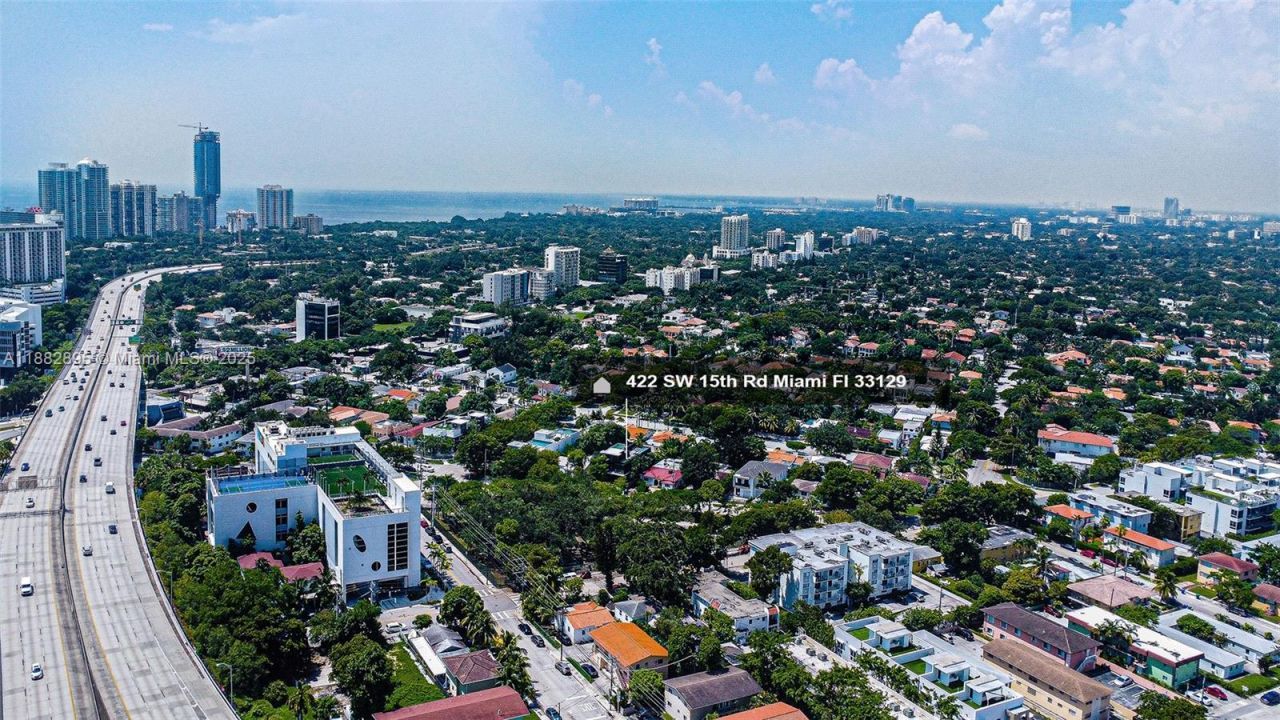 420 SW 15th Rd, Miami, FL 33129 Photo