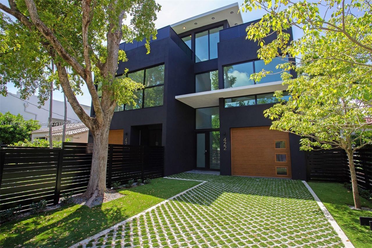 420 SW 15th Rd, Miami, FL 33129 Photo