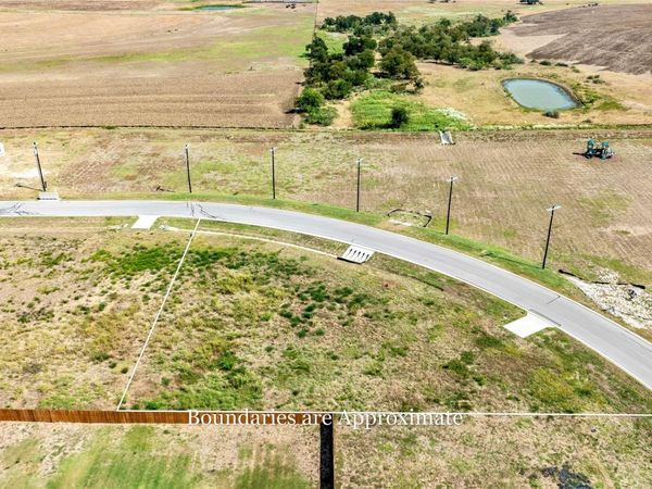 224 Altamira Ave, Elgin, TX 78621