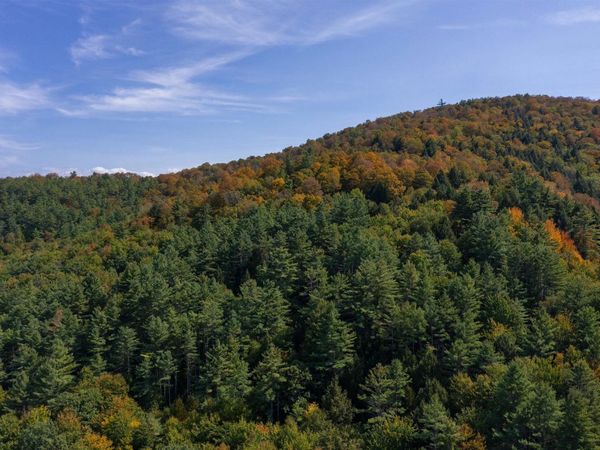 00 Howe Hill Road, Unit Lot 1, Sharon, VT 05068