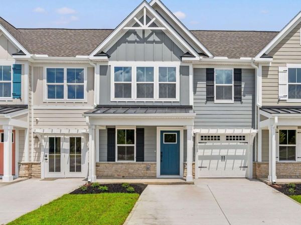 5315 Good Hope Circle, Unit F, North Myrtle Beach, SC 29582