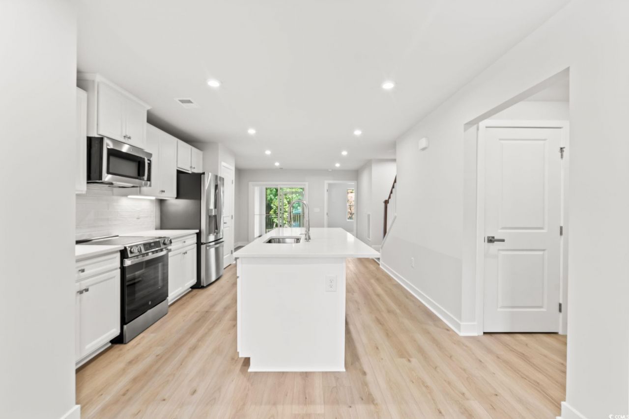 5315 Good Hope Circle Photo 10