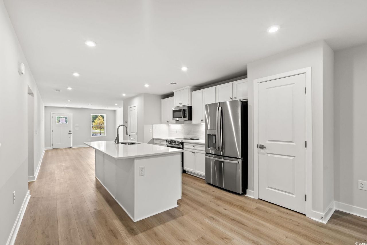 5315 Good Hope Circle Photo 12