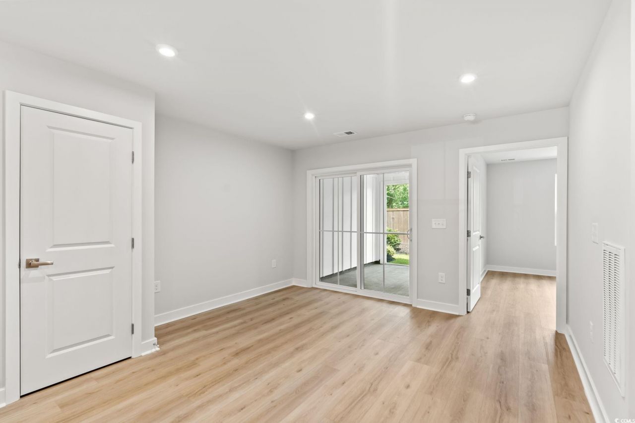 5315 Good Hope Circle Photo 14