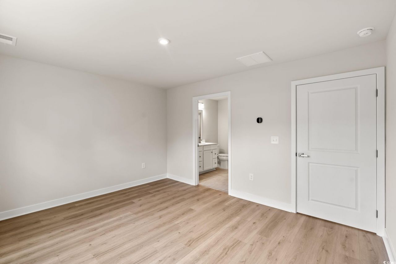 5315 Good Hope Circle Photo 15