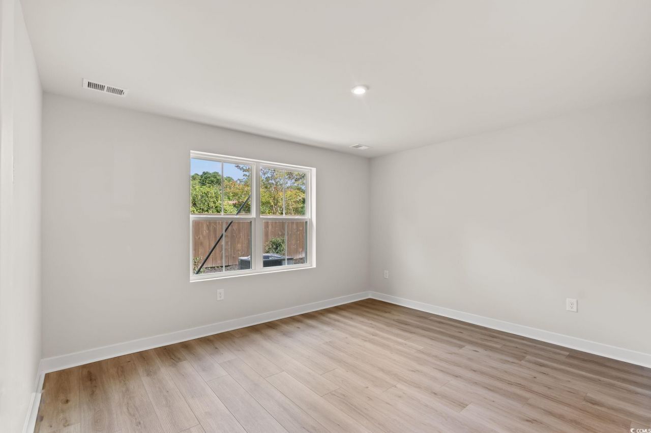 5315 Good Hope Circle Photo 16