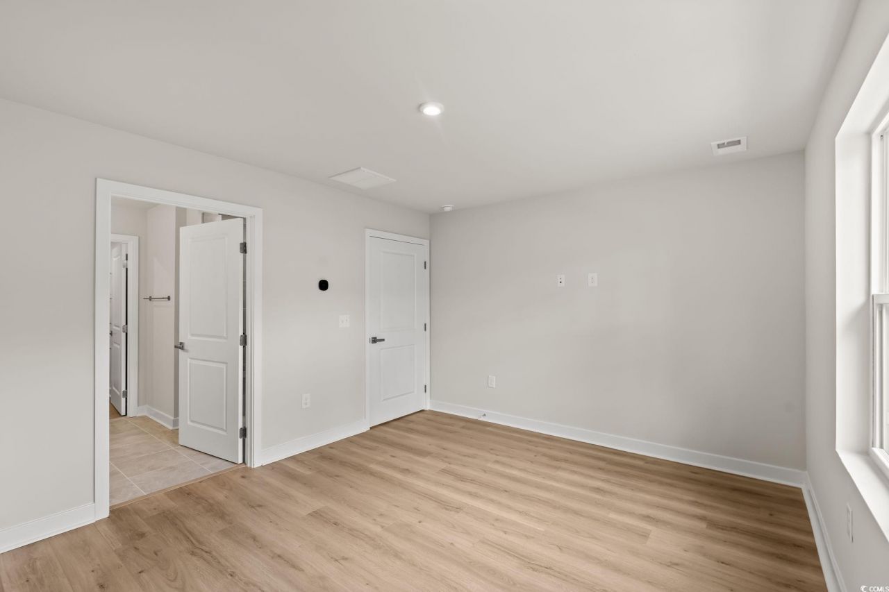 5315 Good Hope Circle Photo 18