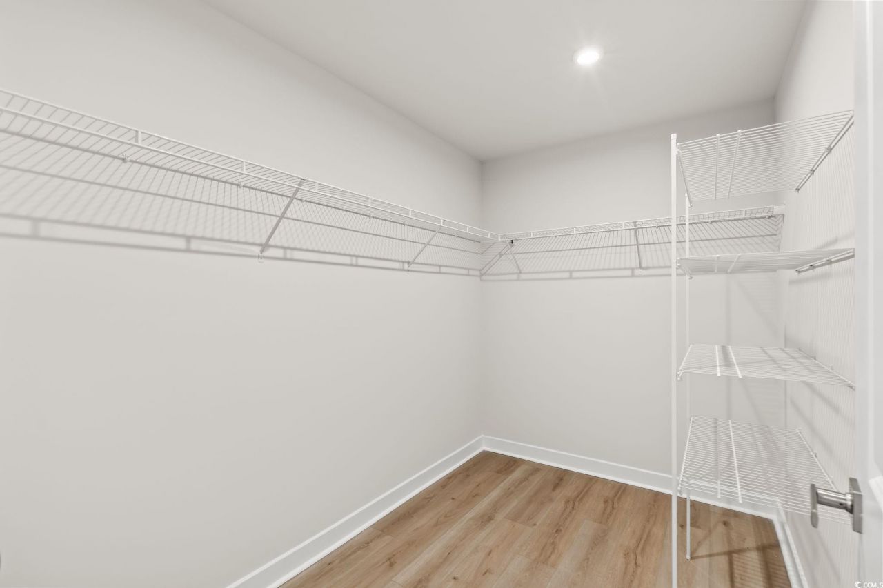 5315 Good Hope Circle Photo 19