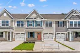 5315 Good Hope Circle photo 4