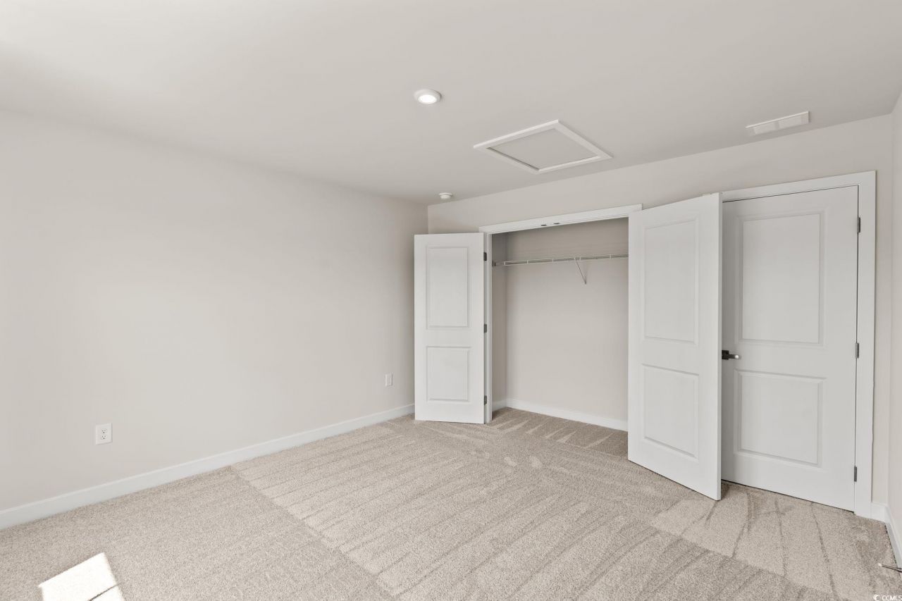 5315 Good Hope Circle Photo 26