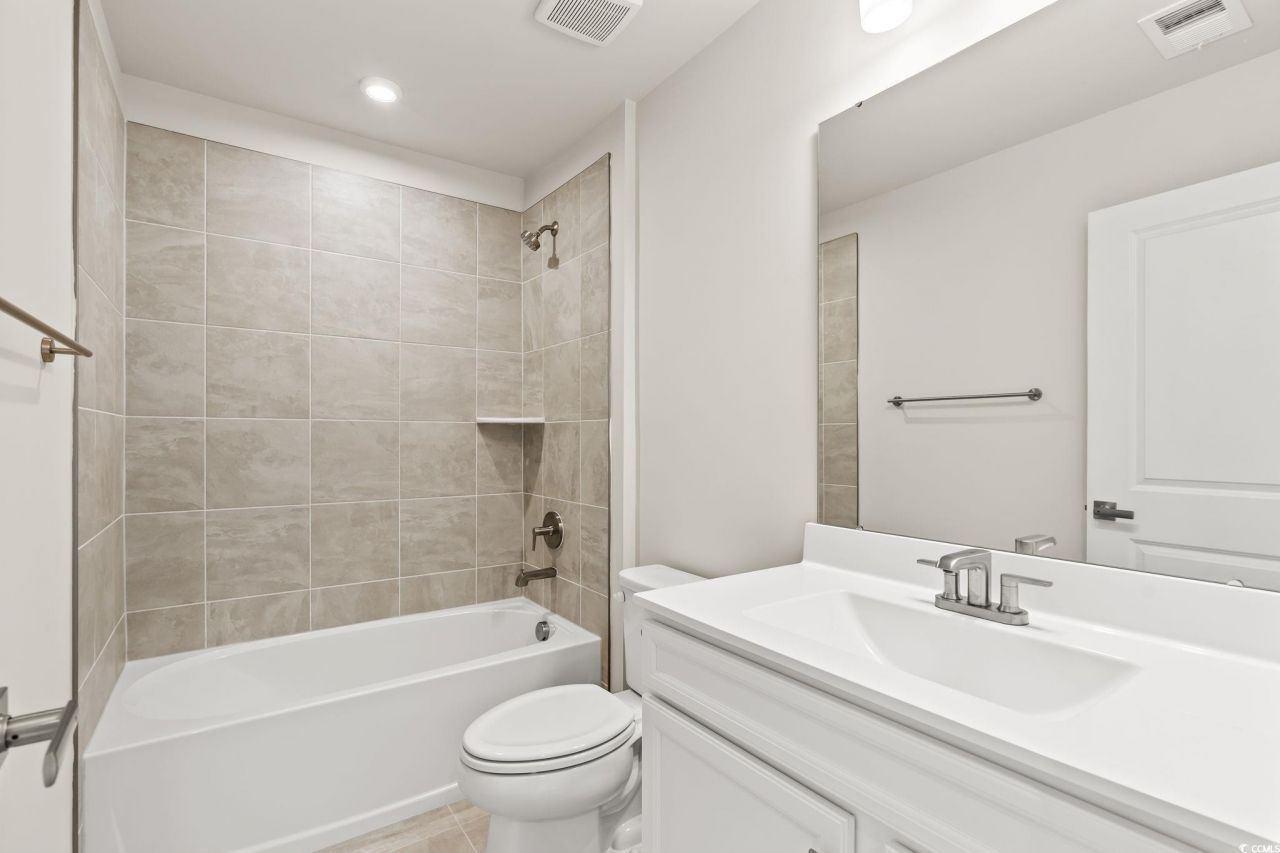 5315 Good Hope Circle Photo 28