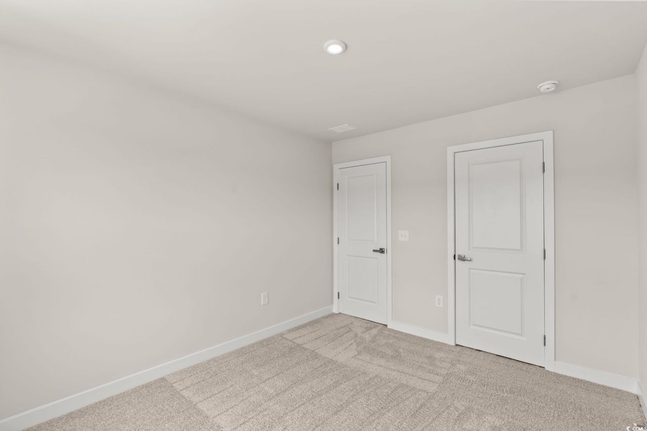 5315 Good Hope Circle Photo 32