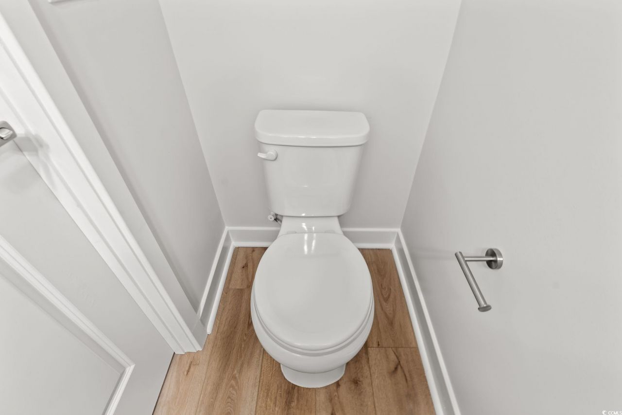 5315 Good Hope Circle Photo 35