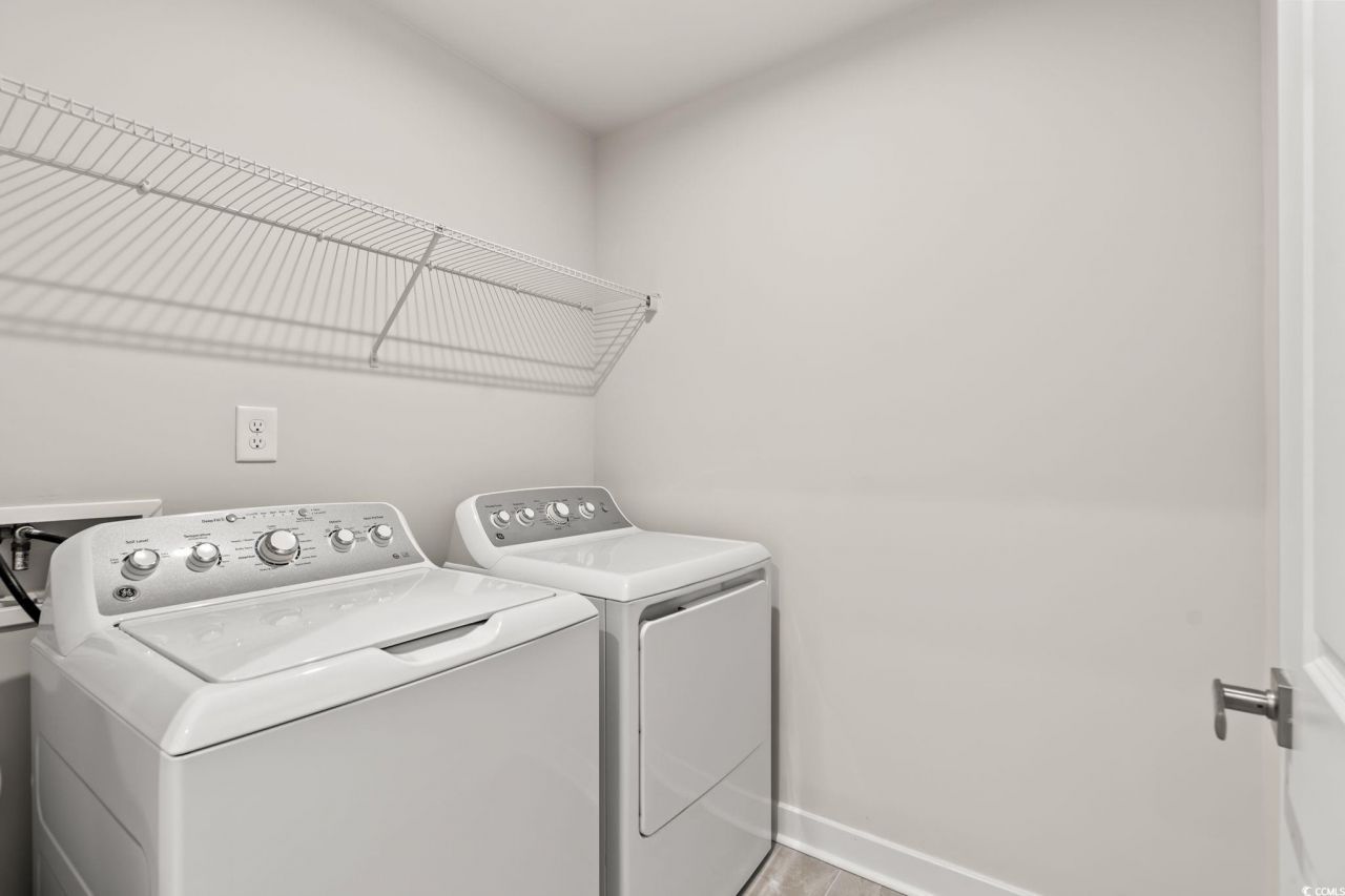 5315 Good Hope Circle Photo 36