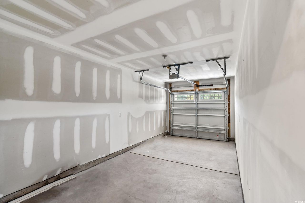 5315 Good Hope Circle Photo 38