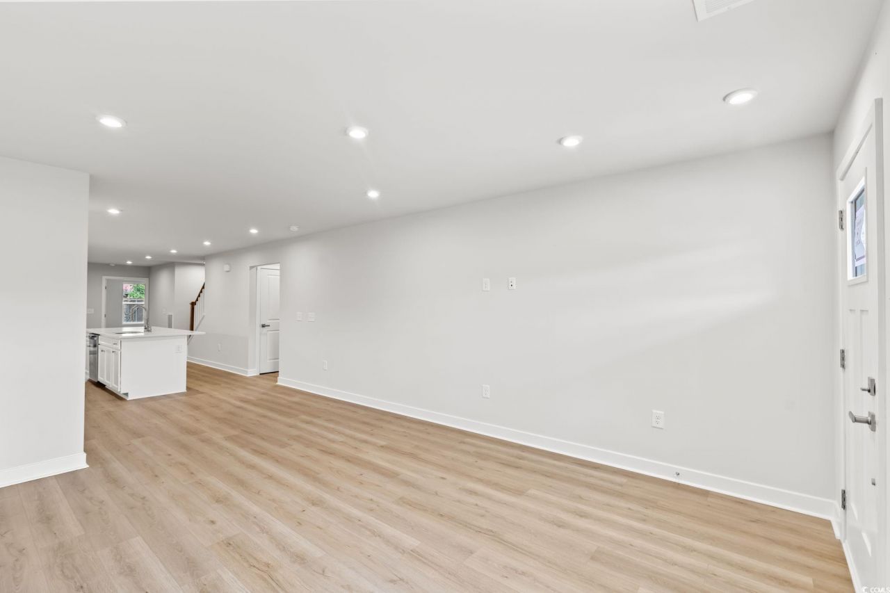 5315 Good Hope Circle Photo 6