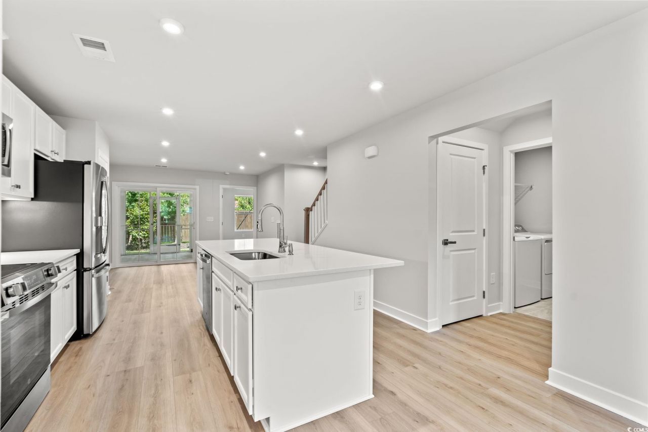 5315 Good Hope Circle Photo 9