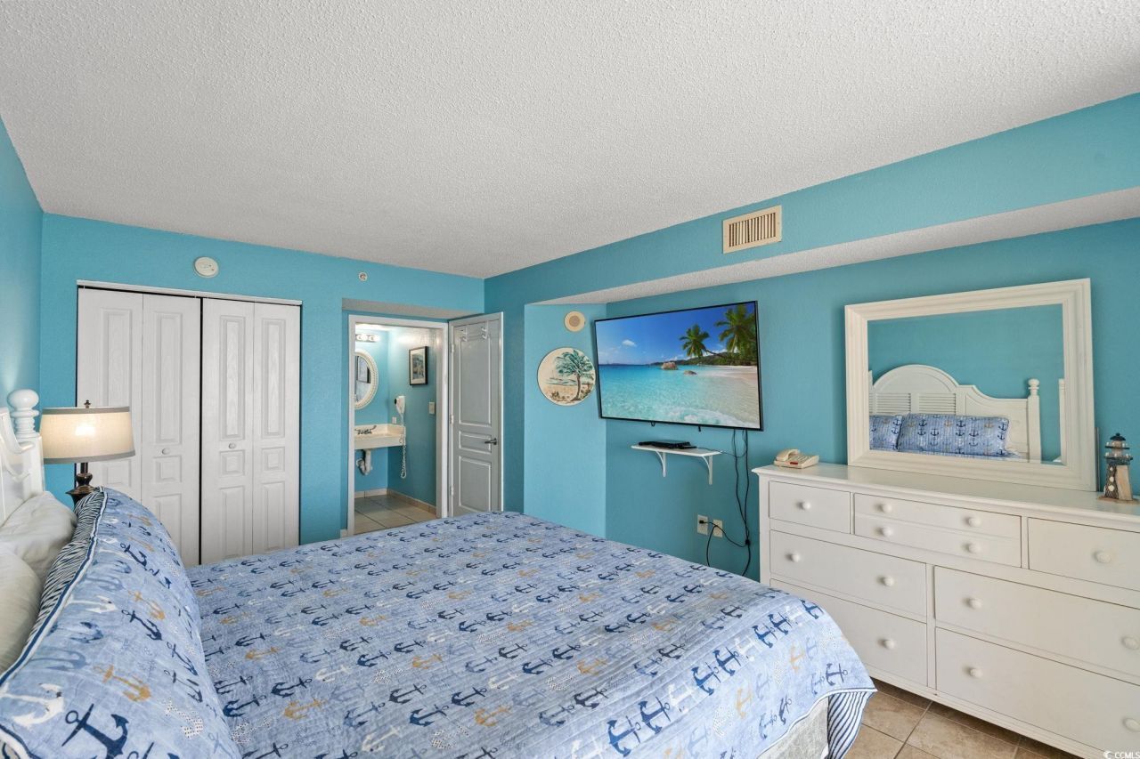 2711 S Ocean Bl S 27th Ave. S Photo 10