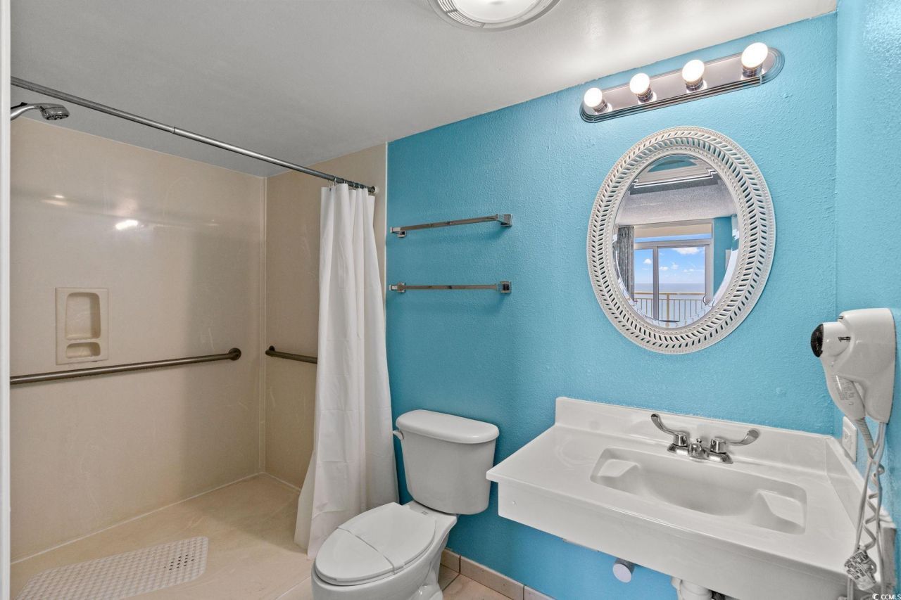 2711 S Ocean Bl S 27th Ave. S Photo 11