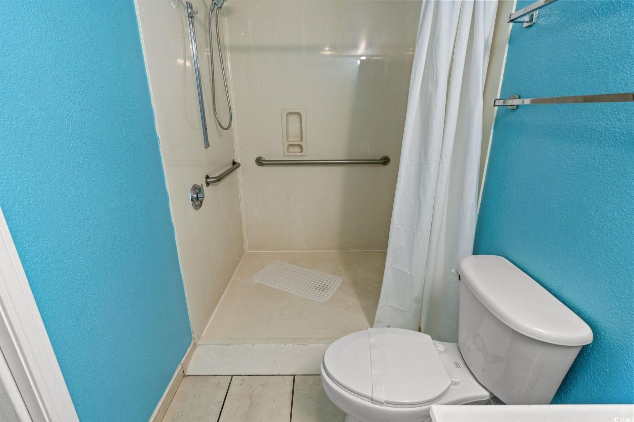 2711 S Ocean Bl S 27th Ave. S Photo 12